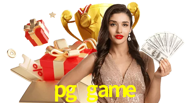 Jogue com dealers reais no pg game!