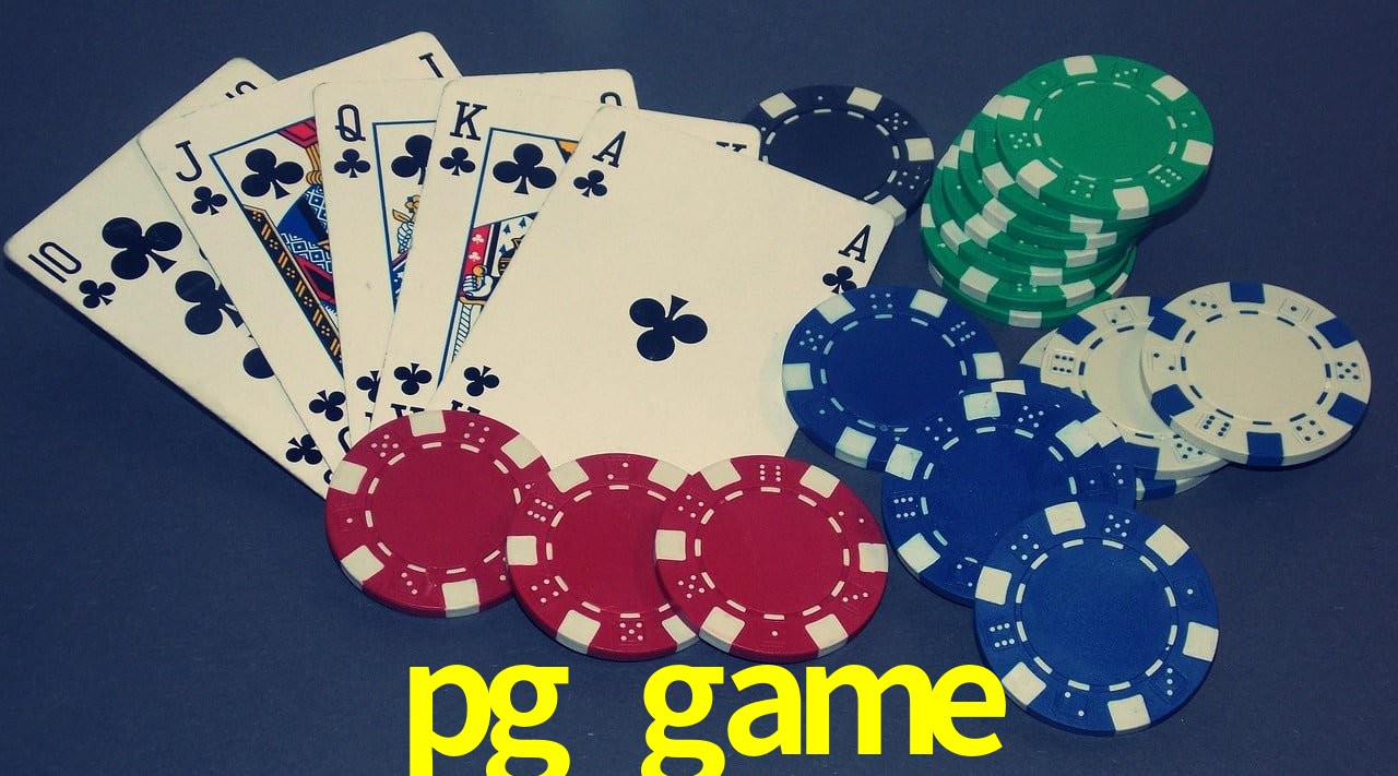 Experiência VIP pg game