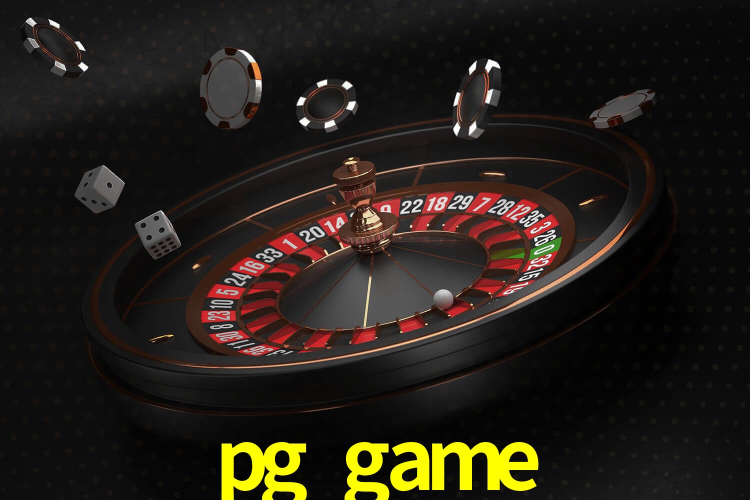 pg game - Melhor Cassino da Internet - pg game bet