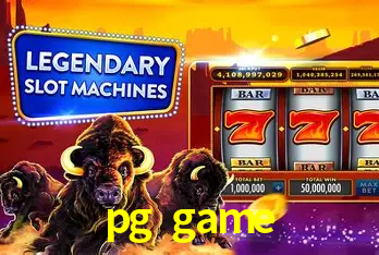 A Emoção da Loteria na pg game: Uma Chance de Mudança de Vida
