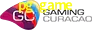Gaming License