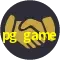 Partnerships