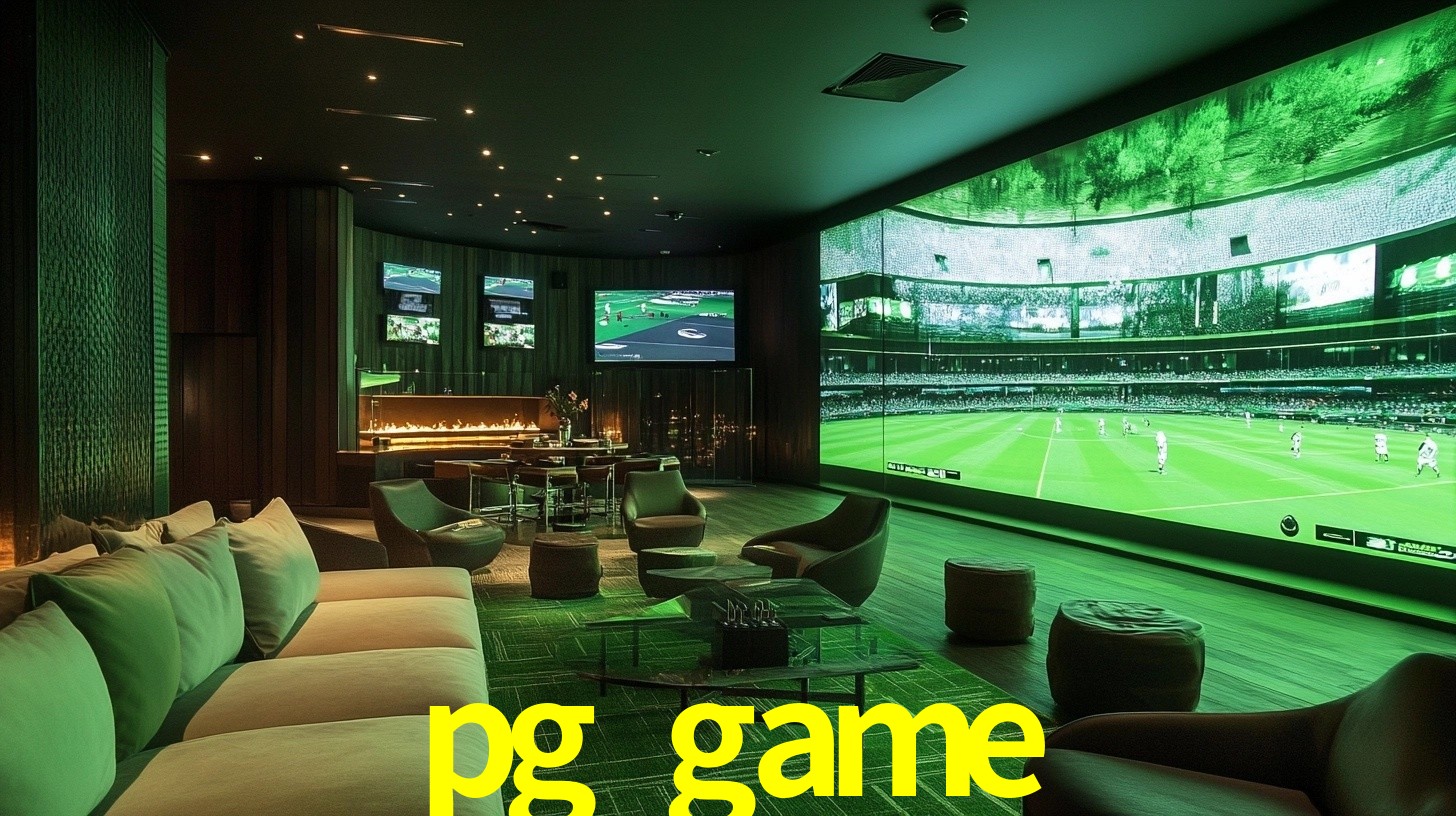 pg game,pg game bet