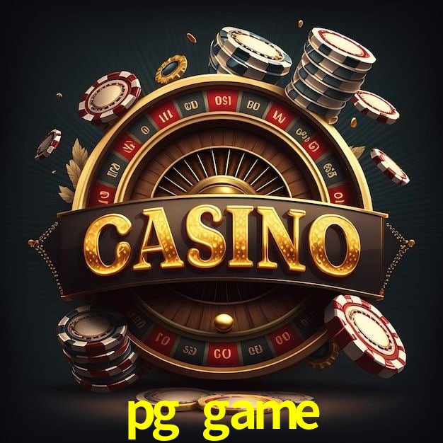 Instant EasyPaisa pg game