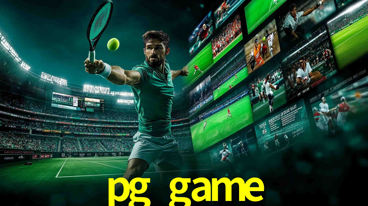 Dominando Estratégias de Jogo: Táticas para Vencer