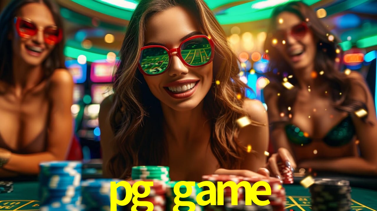 Tennis Betting pg game