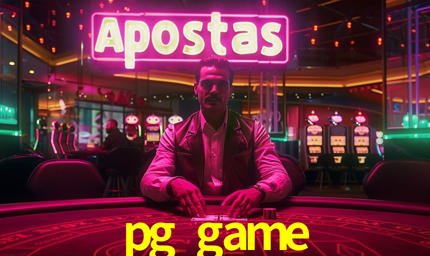 Dominando Estratégias de Jogo: Táticas para Vencer