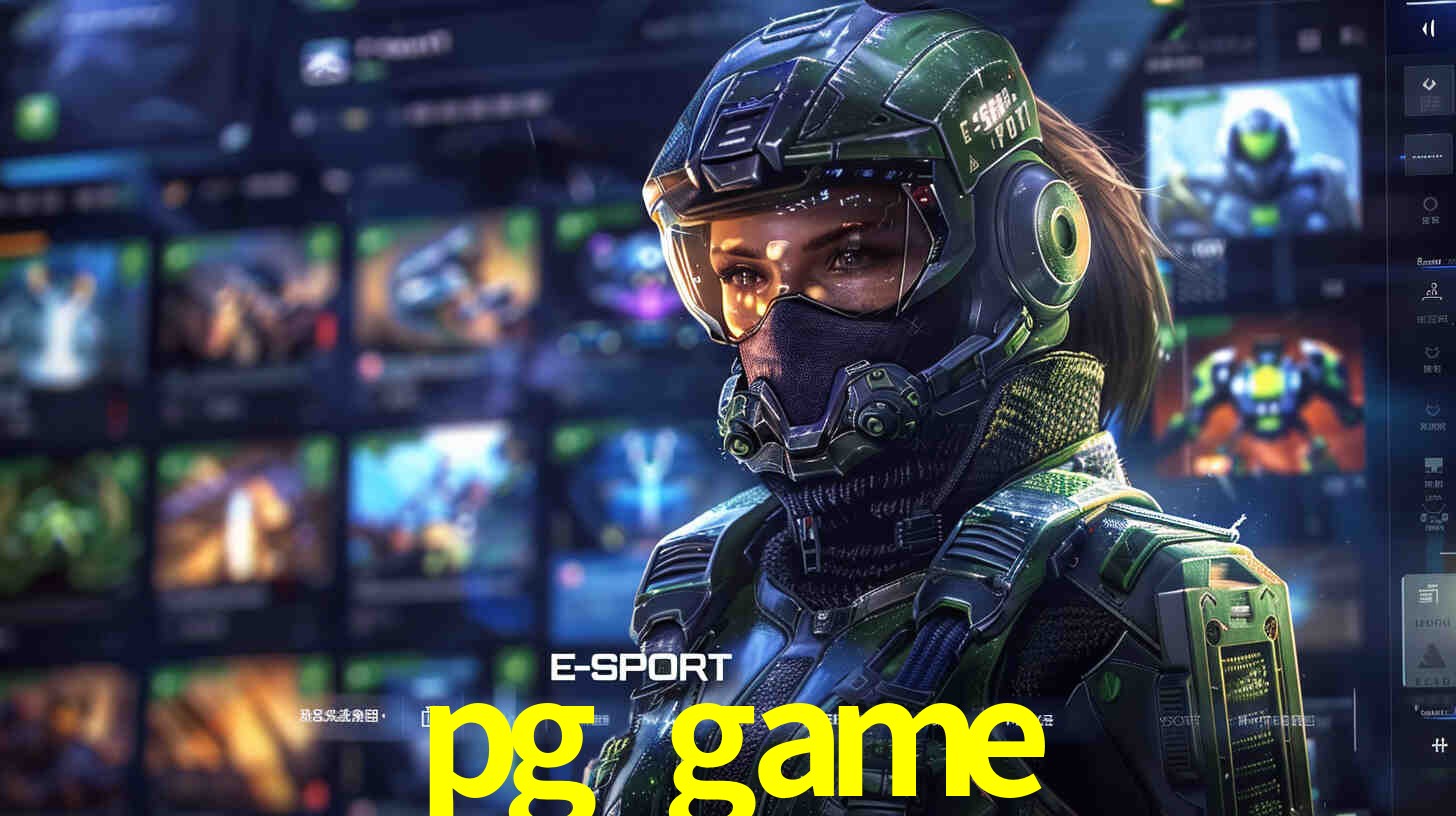Weekend Specials pg game