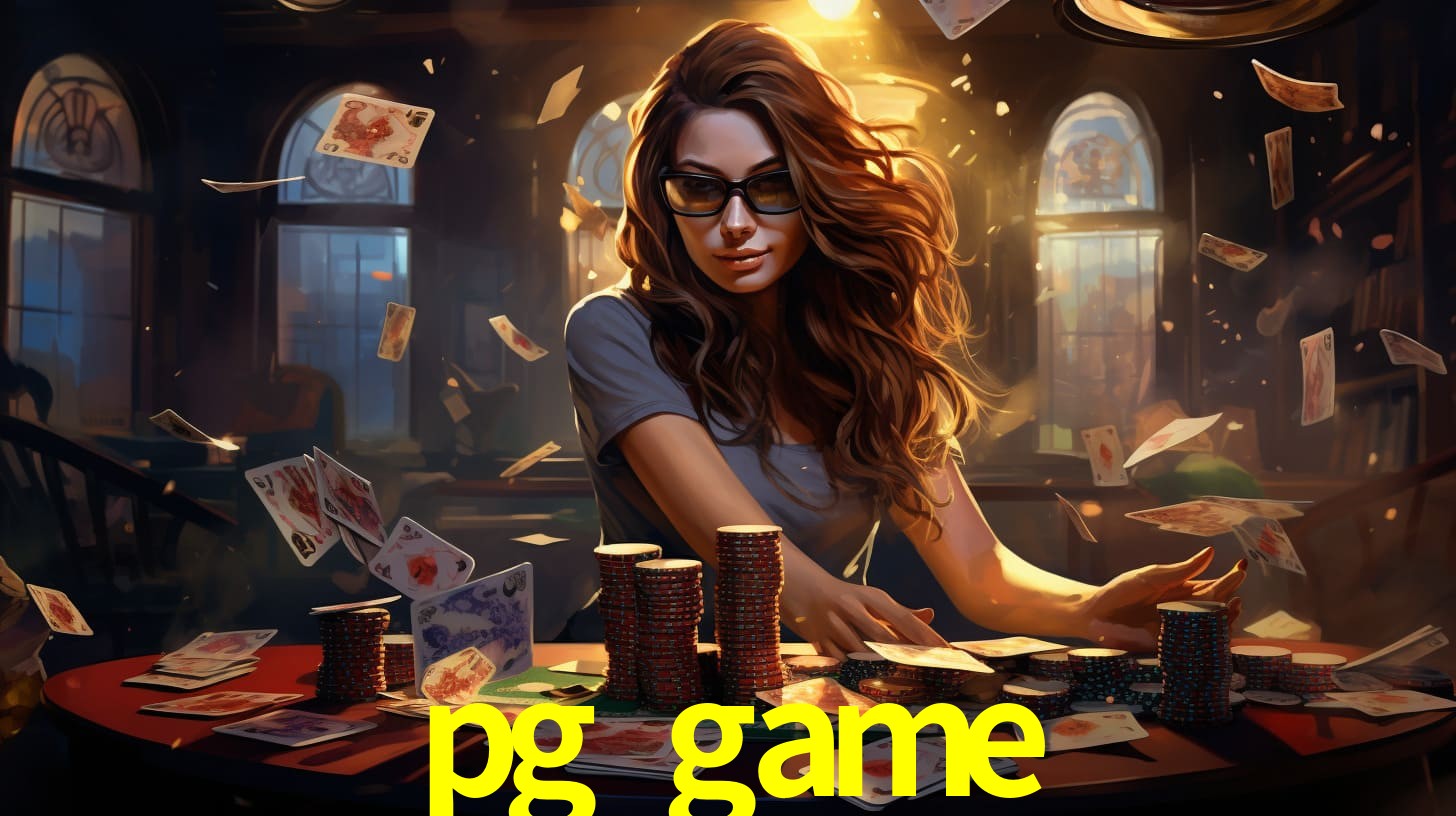 Blackjack Table pg game