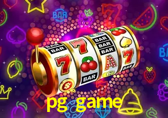 Explorando a Categoria de Eventos em Apostas na pg game