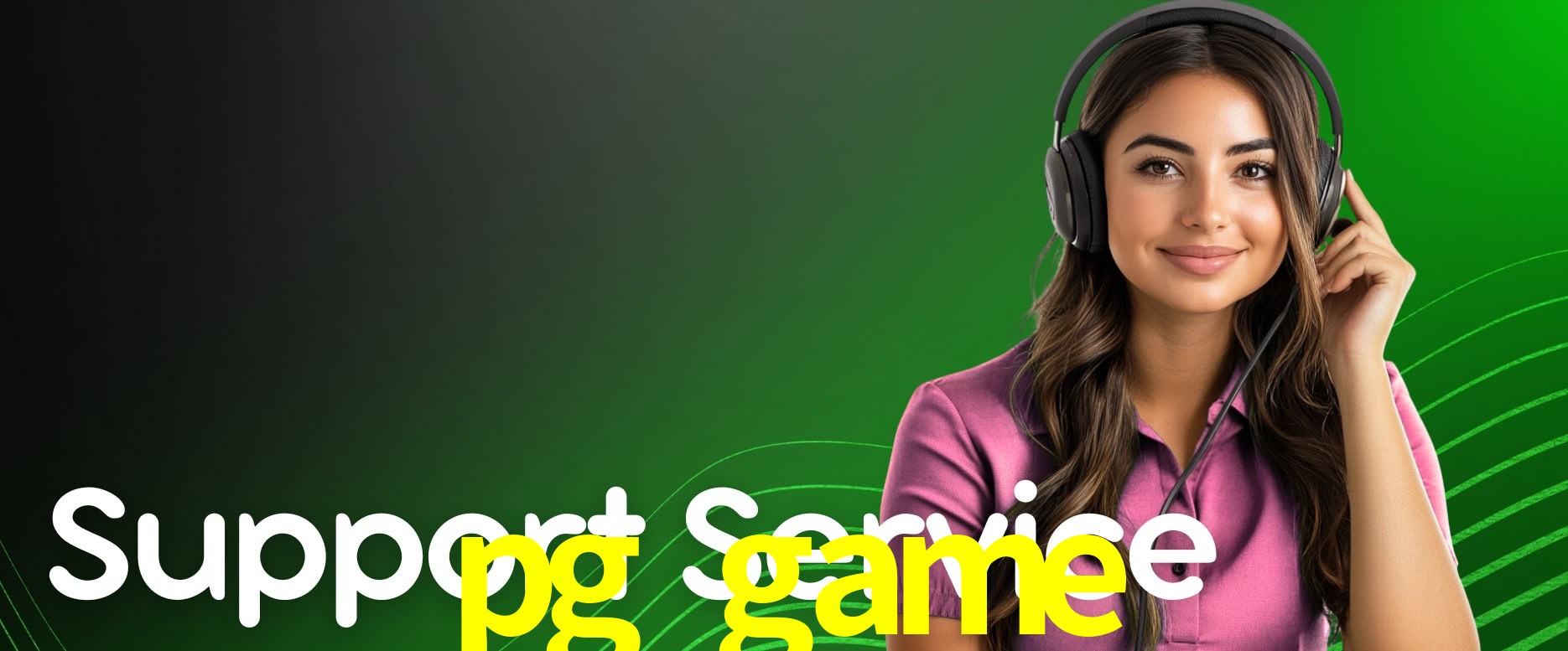 API Integration pg game