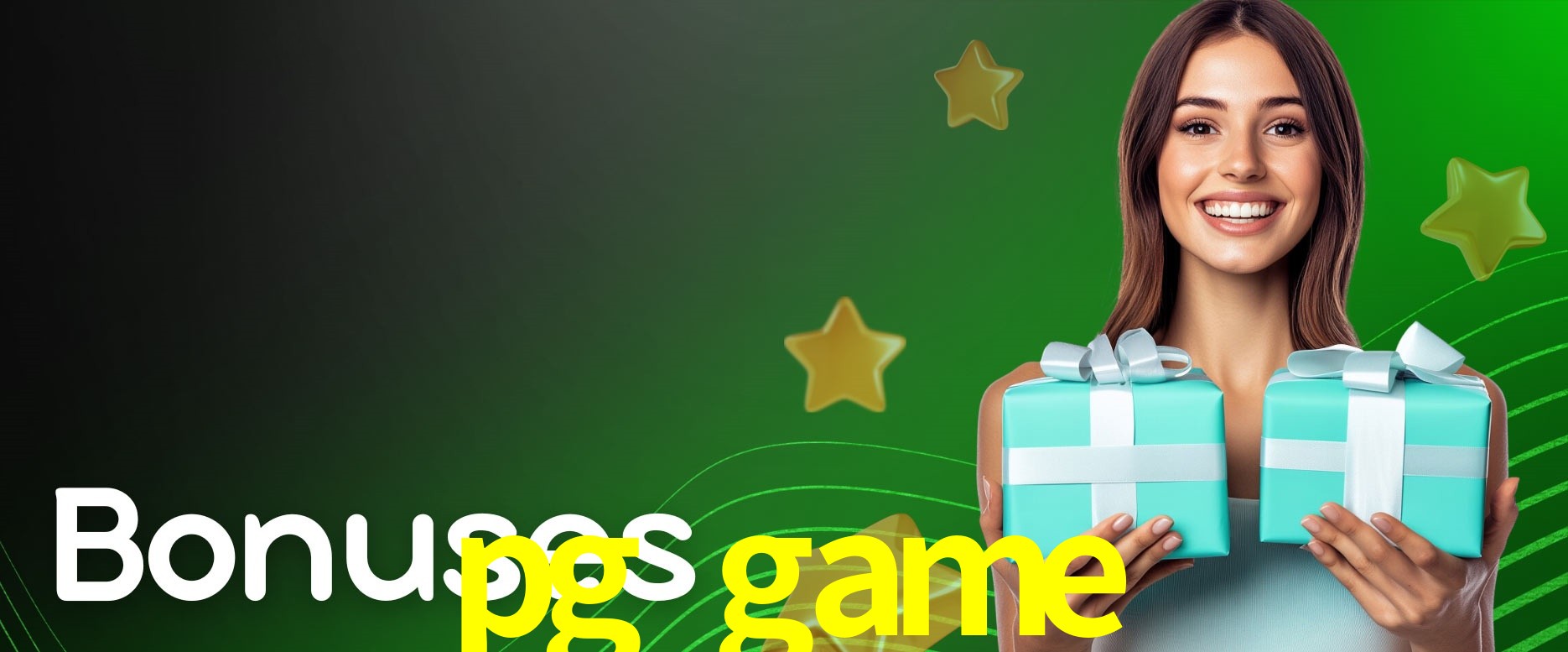 Responsive Design pg game