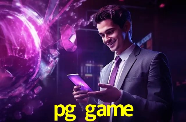 Football Betting pg game