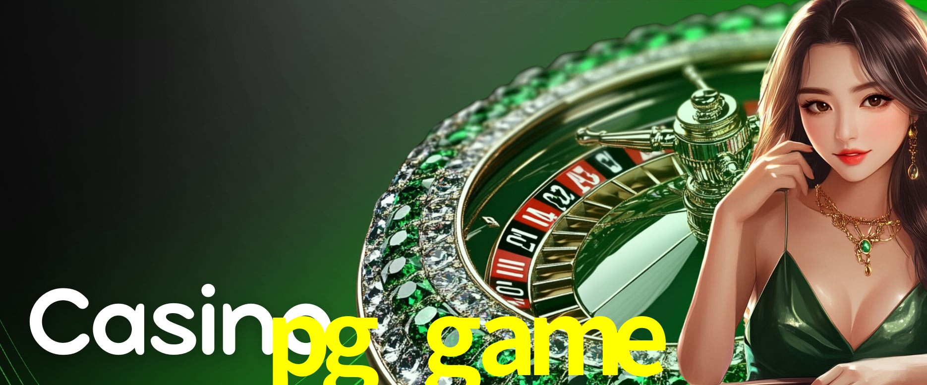 Security Systems pg game
