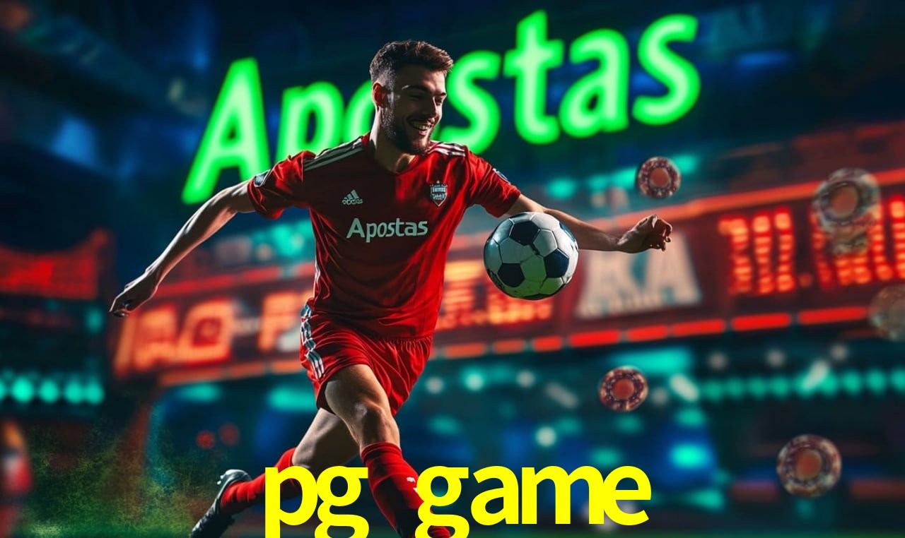 Crash Games Strategies pg game