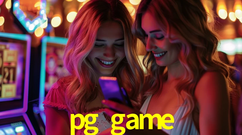 pg game: Jogos de Caça-Níqueis-Altas Recompensas, Roleta-Velocidade, Blackjack-Desafios Máximos