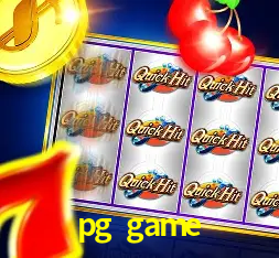 Apostas Esportivas na pg game: Um Guia Completo