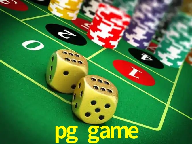 Basketball Betting pg game
