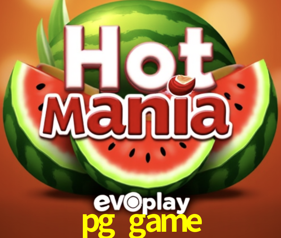Account Benefits pg game