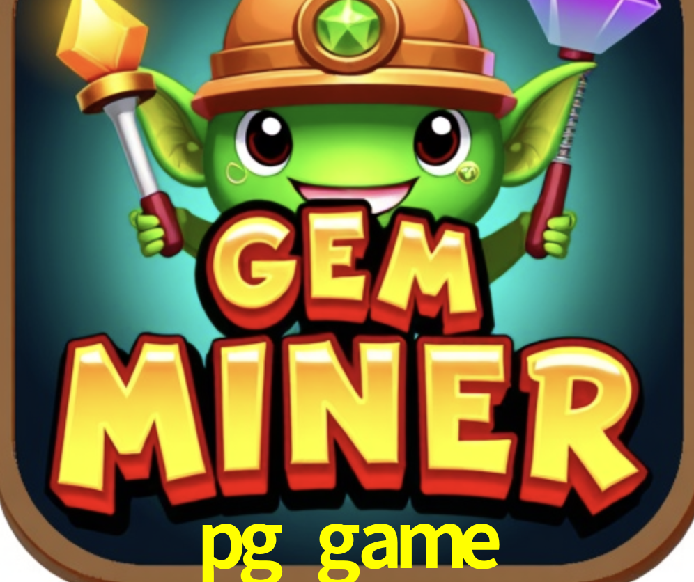Quick Registration pg game