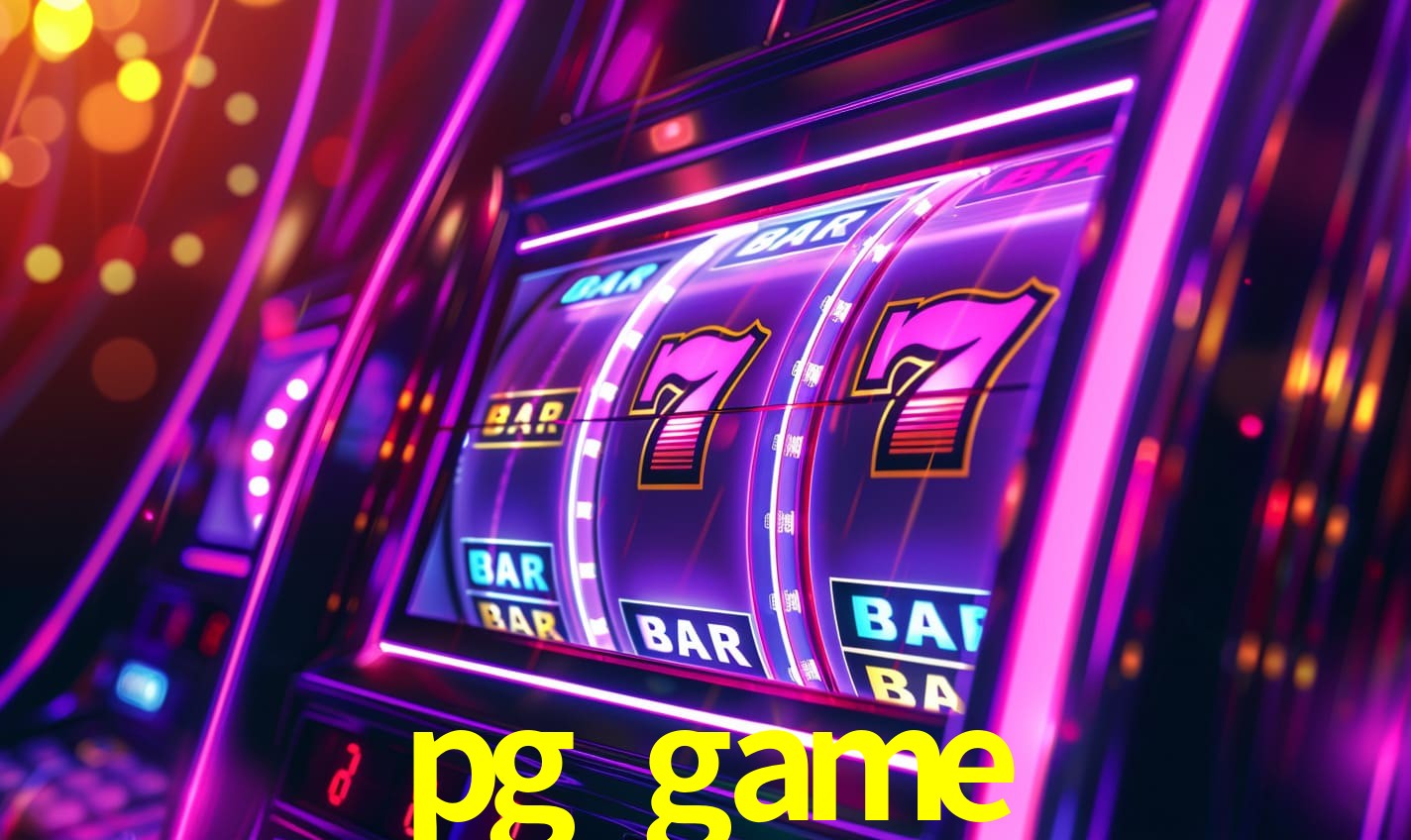 pg game: Jogue Crash e Experimente Alta Recompensa Instantânea
