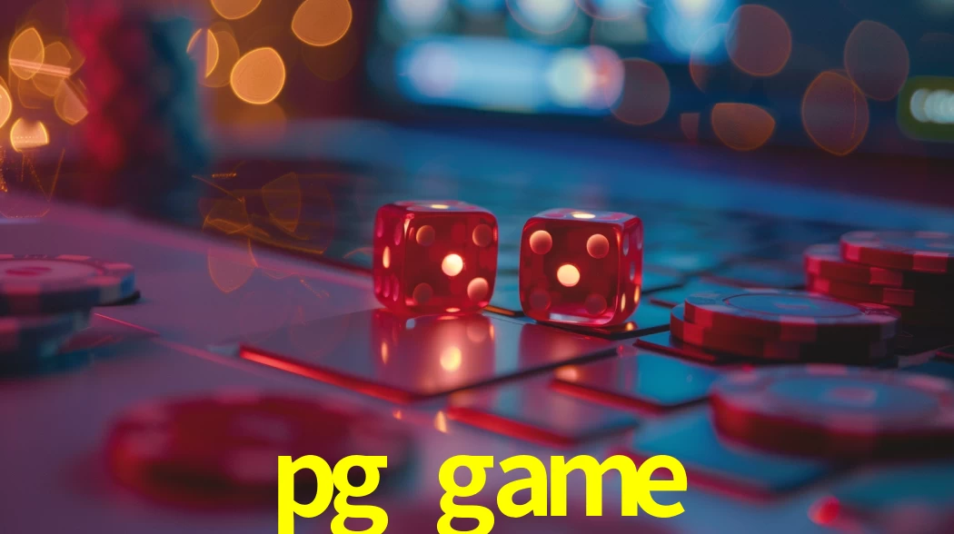 Live Casino pg game