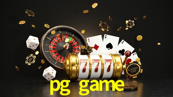 Aviator Game pg game