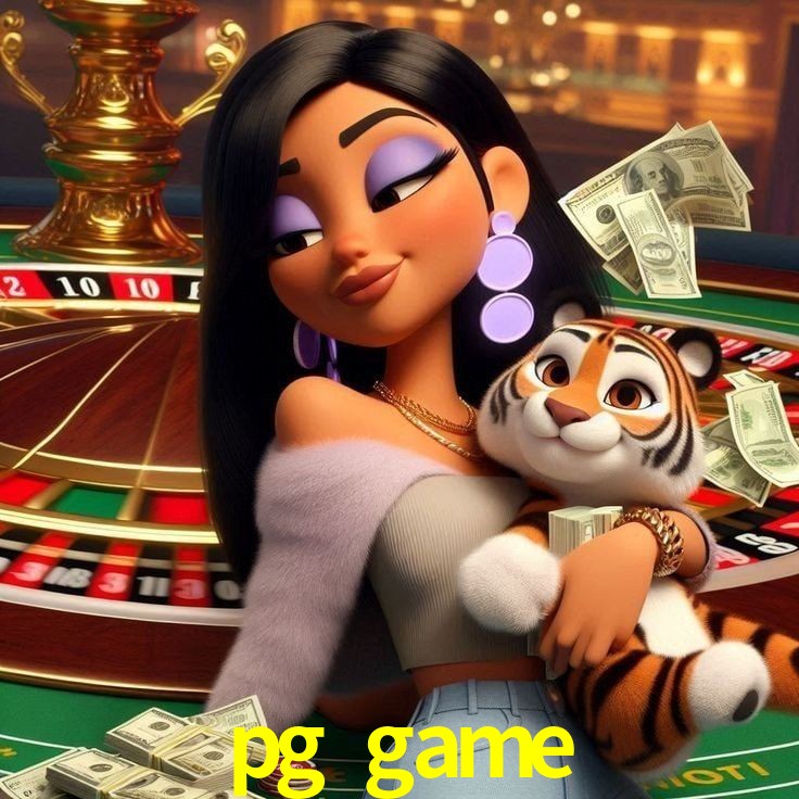 Sports Statistics pg game