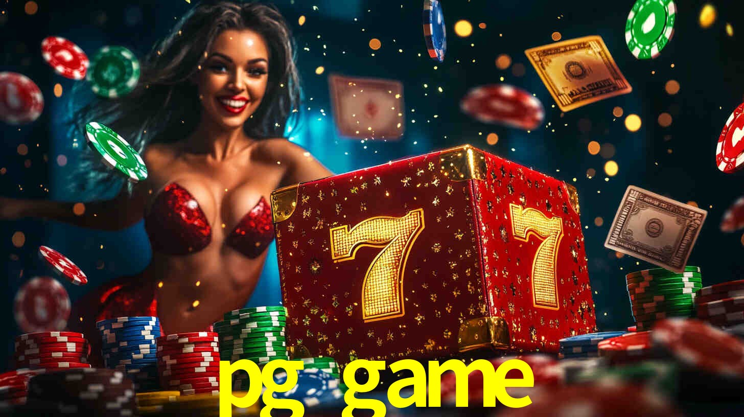 Apostas Esportivas na pg game: Um Guia Completo