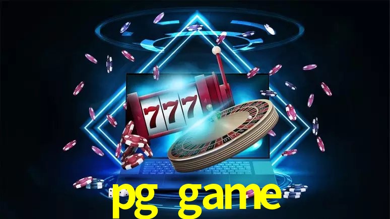 Games Directory pg game