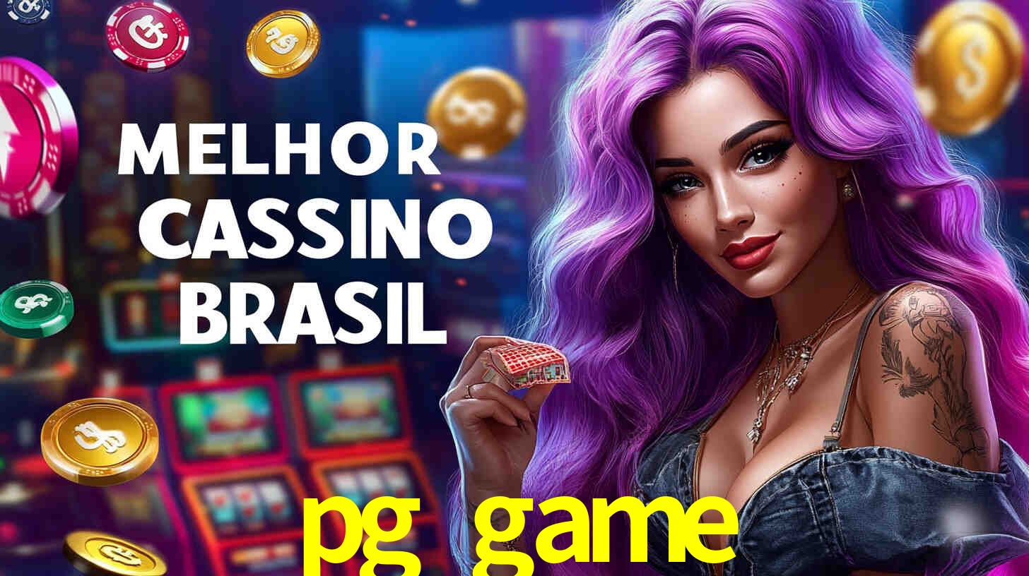 Apostas Esportivas na pg game: Um Guia Completo