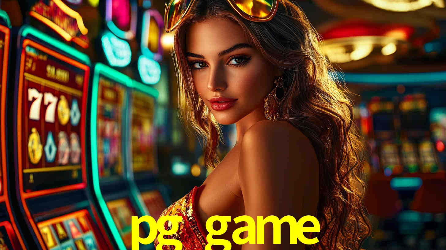 Instant EasyPaisa pg game