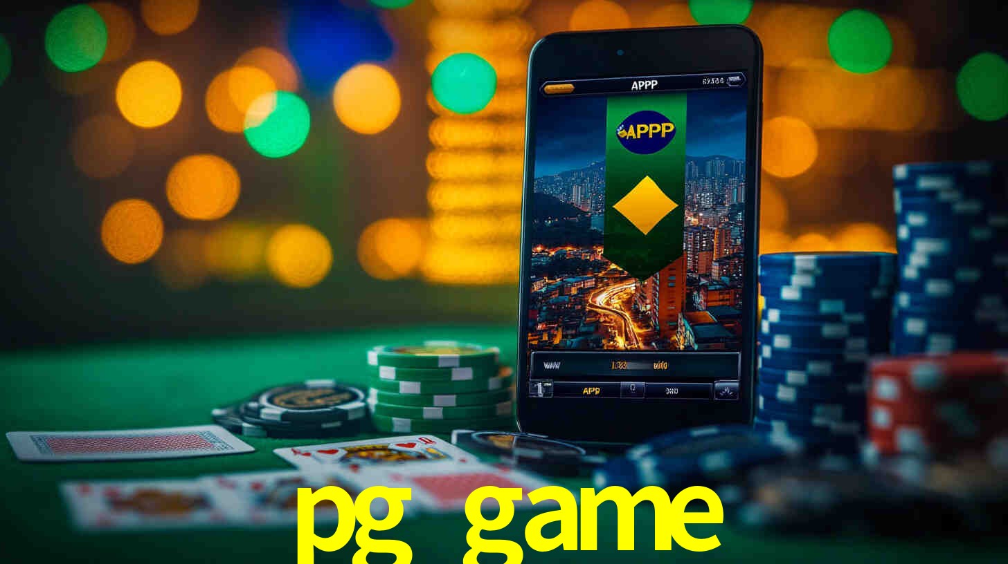 A Experiência Imersiva dos Cassinos Ao Vivo no pg game