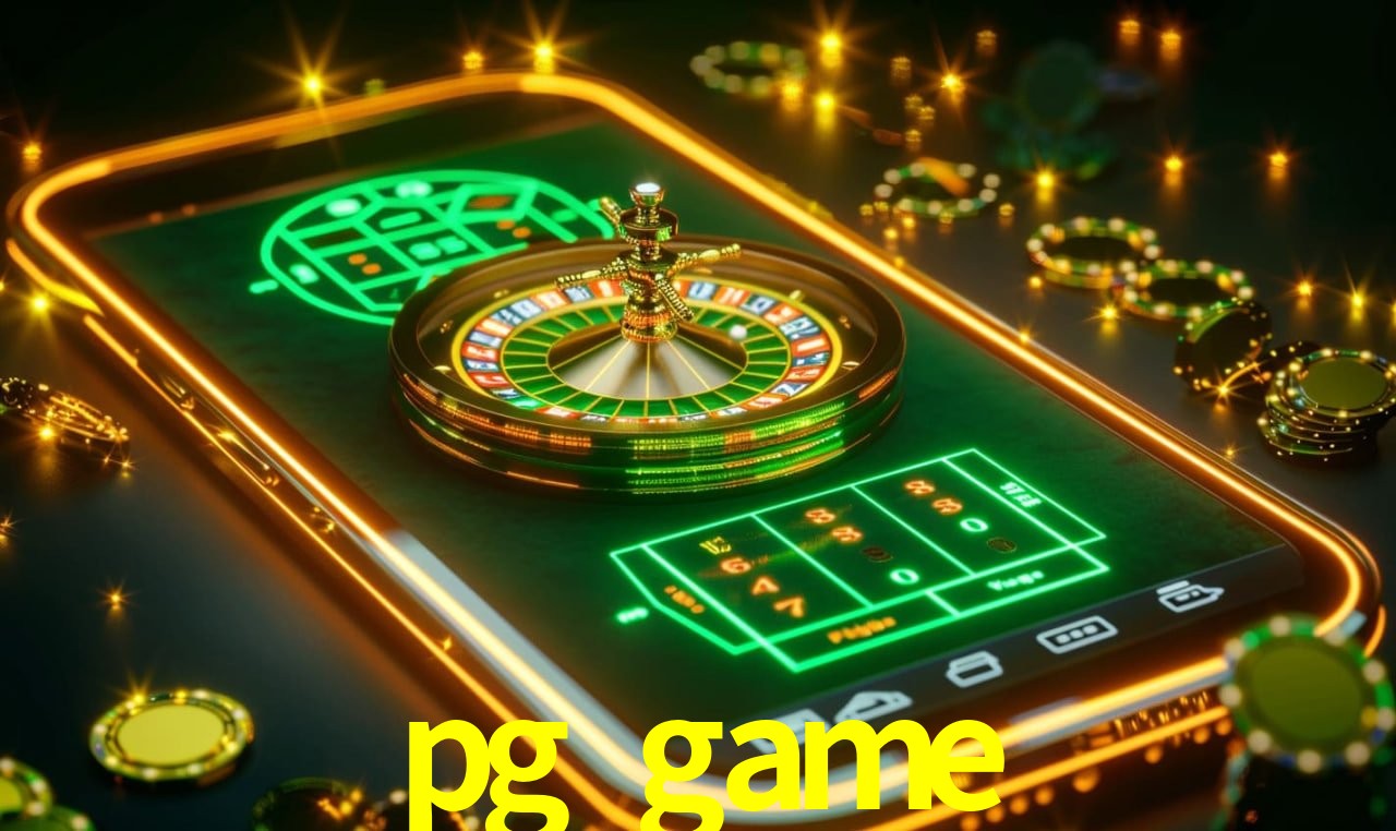 Account Benefits pg game