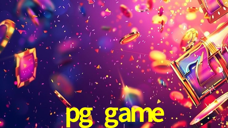 A Experiência Imersiva dos Cassinos Ao Vivo no pg game