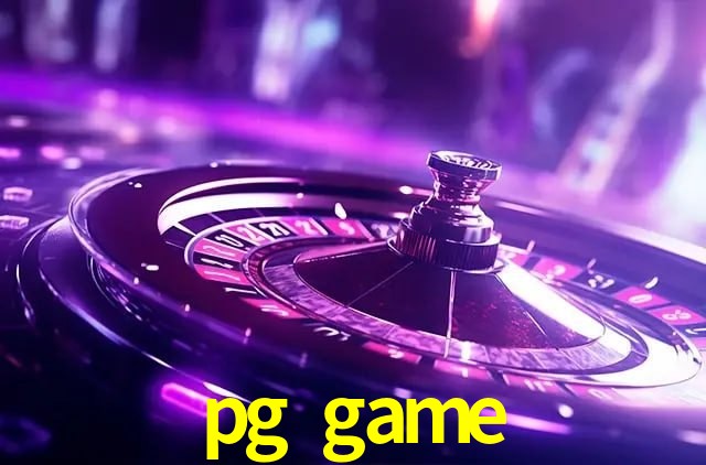 Aviator Game pg game