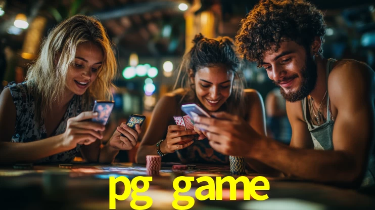 Daily Bonuses pg game