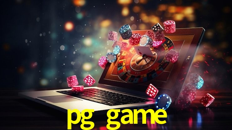 Inovações de Jogos na pg game: O Futuro das Experiências Interativas
