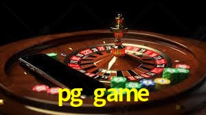 Crash Games Strategies pg game