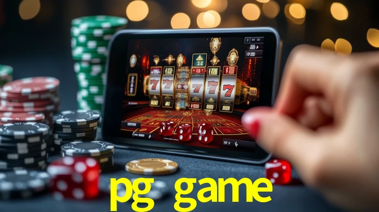 Exclusive Games pg game