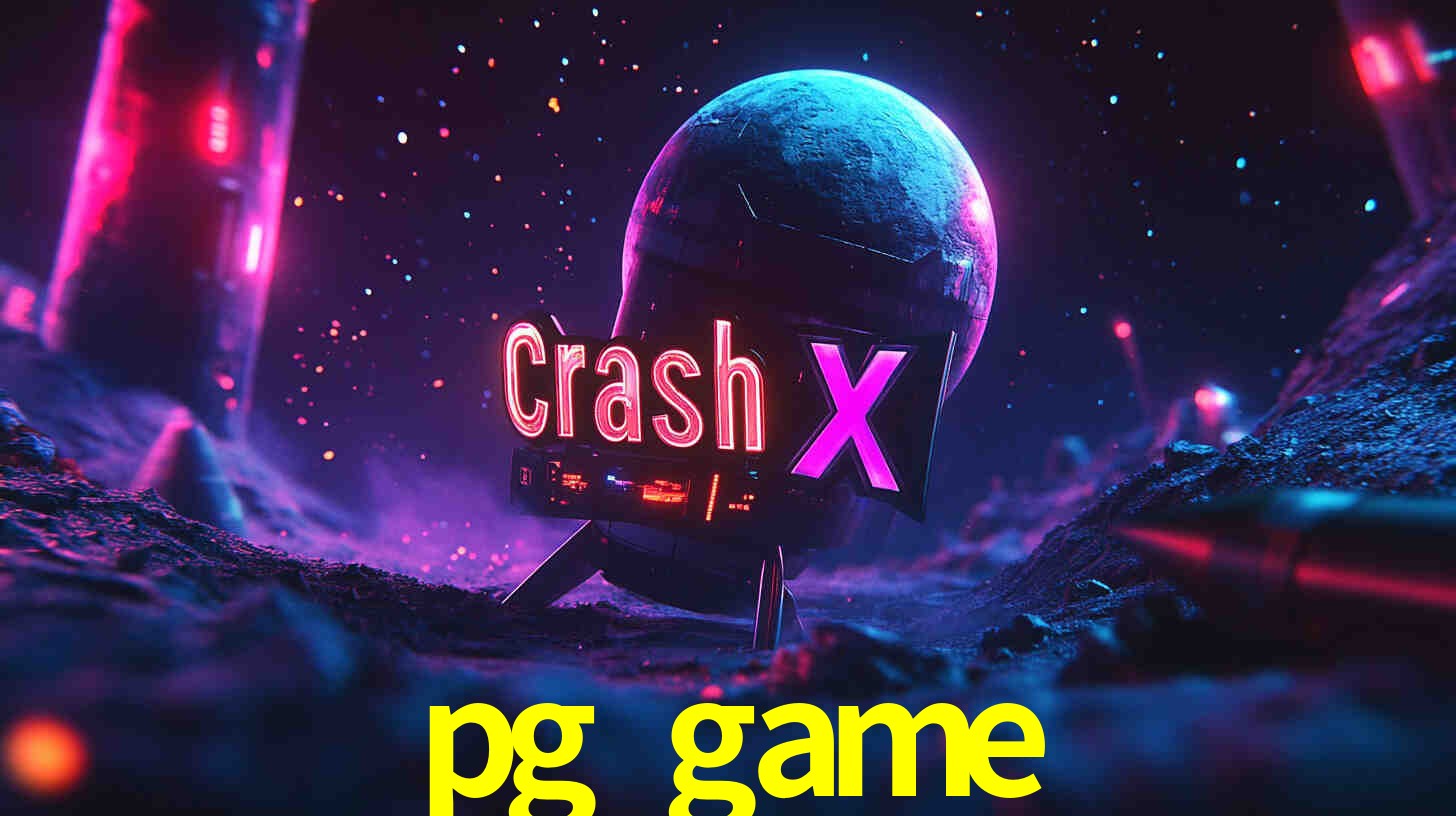A Revolução dos Aplicativos de Jogos no pg game