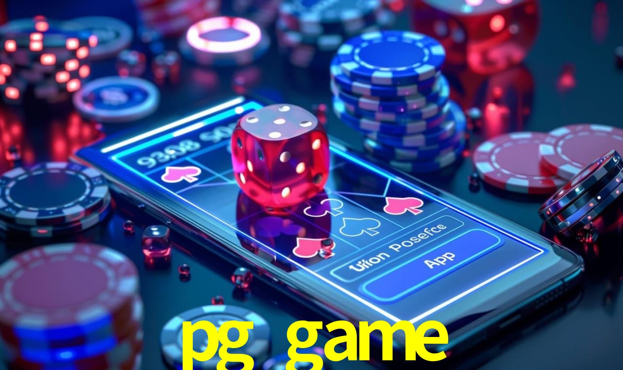 Exclusive Offers pg game