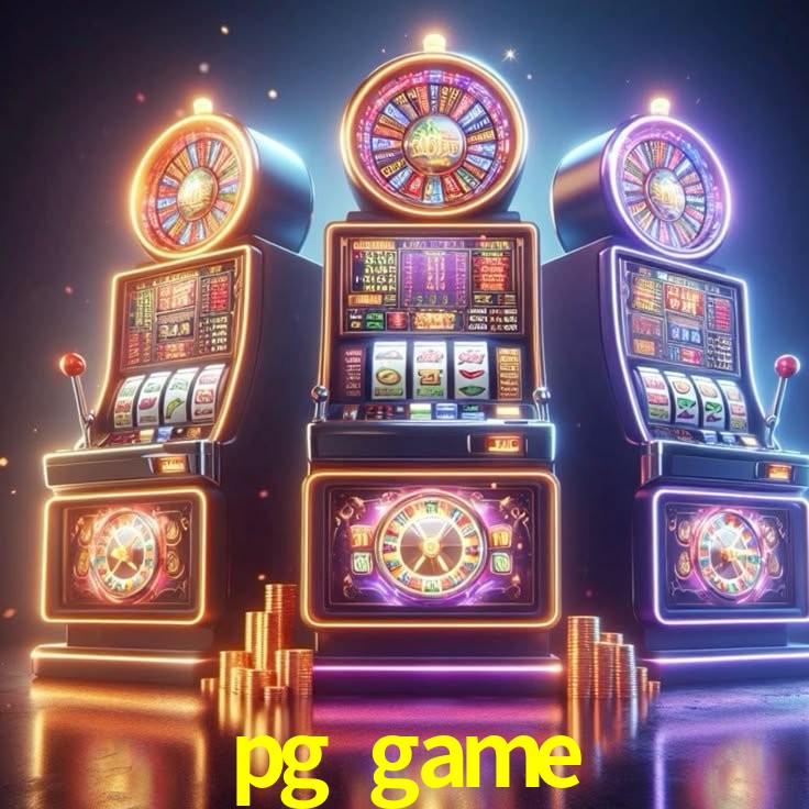 Experimente o Login Seguro Premium no pg game