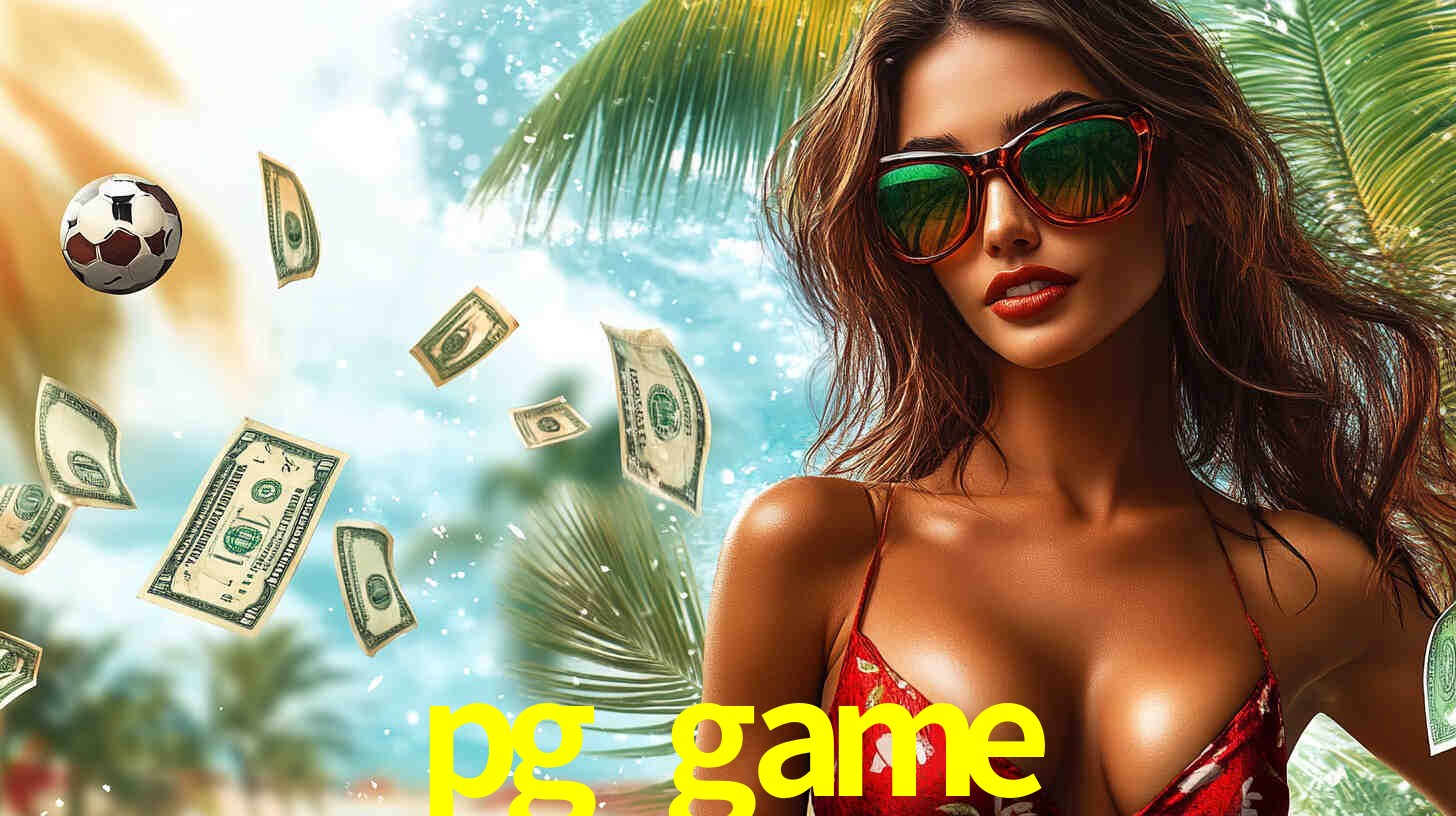Seasonal Promotions pg game