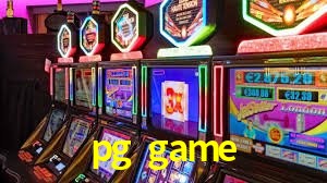 Crash Games Statistics pg game