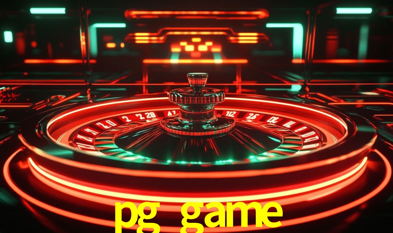 Inovações de Jogos na pg game: O Futuro das Experiências Interativas
