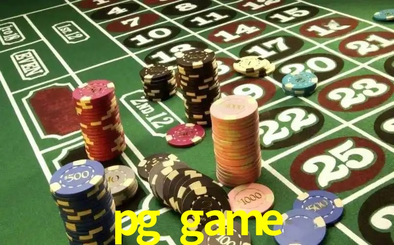 Bonus Features pg game