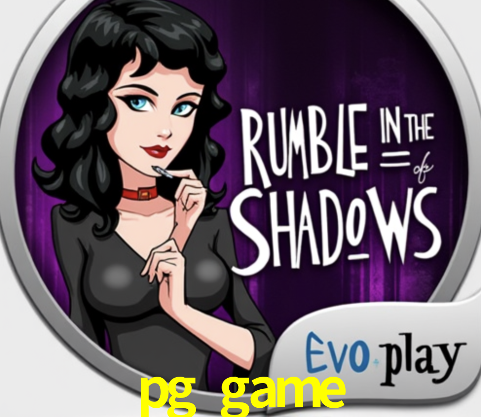 2FA Security pg game