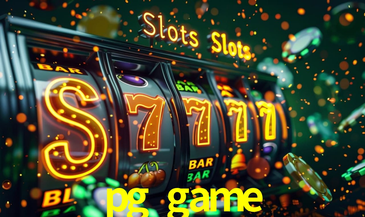 Tennis Betting pg game