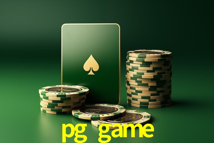 Crash Games Statistics pg game
